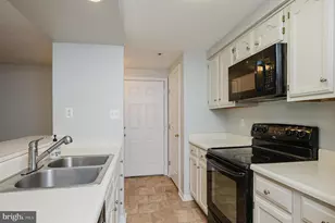 1006 Markham Ct, Bel Air, MD 21014 - Photo 7