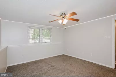 1006 Markham Court #15, Bel Air, MD 21014 - Photo 13
