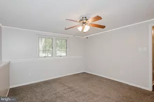 1006 Markham Ct, Bel Air, MD 21014 - Photo 13