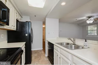 1006 Markham Court #15, Bel Air, MD 21014 - Photo 5