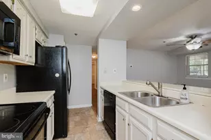 1006 Markham Ct, Bel Air, MD 21014 - Photo 5