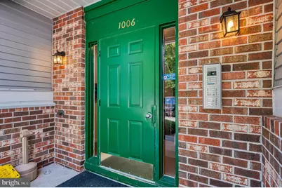 1006 Markham Court #15, Bel Air, MD 21014 - Photo 31