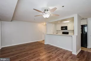 1006 Markham Ct, Bel Air, MD 21014 - Photo 9