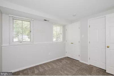 1006 Markham Court #15, Bel Air, MD 21014 - Photo 19
