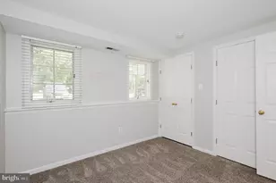 1006 Markham Ct, Bel Air, MD 21014 - Photo 19