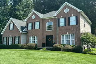 502 Copeland Rd, Fallston, MD 21047 - Photo 1