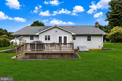 2002 Challedon Court, Jarrettsville, MD 21084 - Photo 9