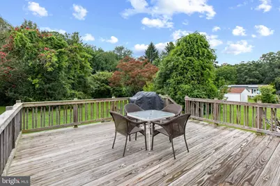 2002 Challedon Court, Jarrettsville, MD 21084 - Photo 11