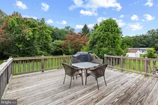 2002 Challedon Ct, Jarrettsville, MD 21084 - Photo 11