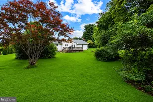 2002 Challedon Ct, Jarrettsville, MD 21084 - Photo 5