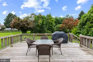 2002 Challedon Ct, Jarrettsville, MD 21084 - Photo 13