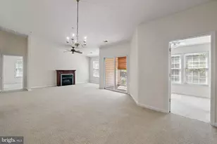 309 Willrich Cir, Forest Hill, MD 21050 - Photo 3