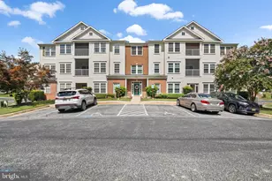 309 Willrich Cir, Forest Hill, MD 21050 - Photo 1