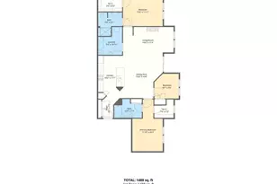 309 Willrich Cir, Forest Hill, MD 21050 - Photo 21
