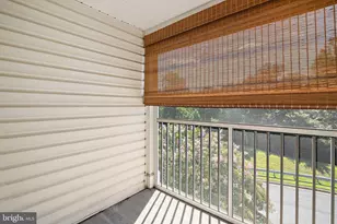 309 Willrich Cir, Forest Hill, MD 21050 - Photo 19