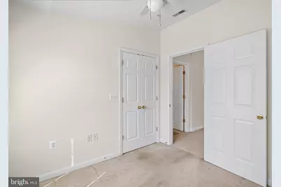 309 Willrich Circle #309M, Forest Hill, MD 21050 - Photo 11