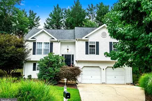 714 Ruddy Ct, Havre de Grace, MD 21078 - Photo 1