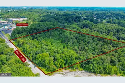 2503 Belair Road, Fallston, MD 21047 - Photo 9