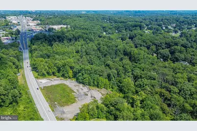 2503 Belair Road, Fallston, MD 21047 - Photo 11