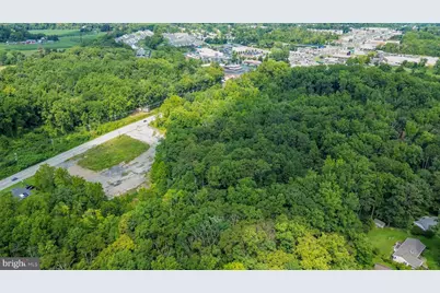 2503 Belair Road, Fallston, MD 21047 - Photo 13