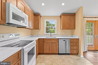 3001 Latrobe Court, Abingdon, MD 21009 - Photo 3