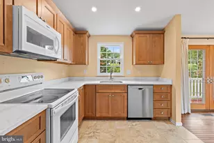 3001 Latrobe Ct, Abingdon, MD 21009 - Photo 3
