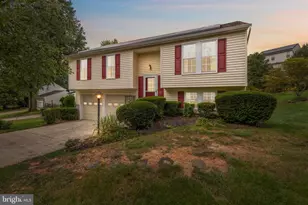 3001 Latrobe Ct, Abingdon, MD 21009 - Photo 21