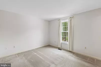 3001 Latrobe Court, Abingdon, MD 21009 - Photo 13