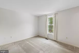 3001 Latrobe Ct, Abingdon, MD 21009 - Photo 13