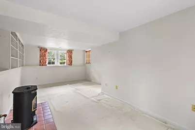 3001 Latrobe Court, Abingdon, MD 21009 - Photo 17