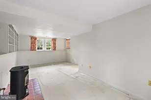 3001 Latrobe Ct, Abingdon, MD 21009 - Photo 17