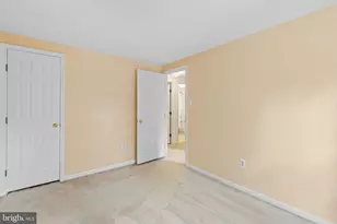 3001 Latrobe Ct, Abingdon, MD 21009 - Photo 15