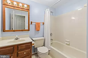 3001 Latrobe Ct, Abingdon, MD 21009 - Photo 19