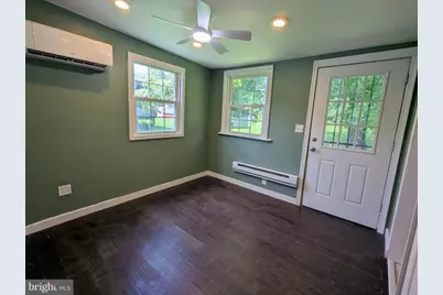 2225 Williams Drive, Havre de Grace, MD 21078 - Photo 25