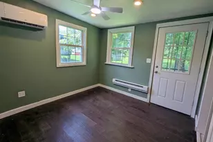 2225 Williams Dr, Havre de Grace, MD 21078 - Photo 25