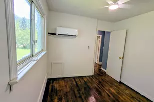2225 Williams Dr, Havre de Grace, MD 21078 - Photo 3