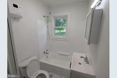 2225 Williams Drive, Havre de Grace, MD 21078 - Photo 7