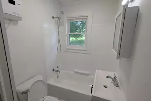 2225 Williams Dr, Havre de Grace, MD 21078 - Photo 7