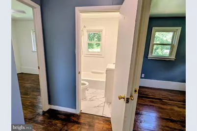 2225 Williams Drive, Havre de Grace, MD 21078 - Photo 5