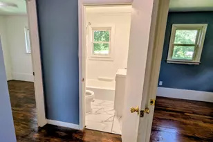 2225 Williams Dr, Havre de Grace, MD 21078 - Photo 5