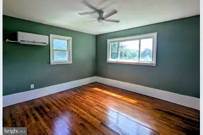 2225 Williams Drive, Havre de Grace, MD 21078 - Photo 11