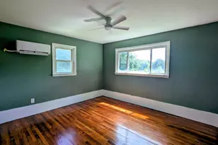 2225 Williams Dr, Havre de Grace, MD 21078 - Photo 11