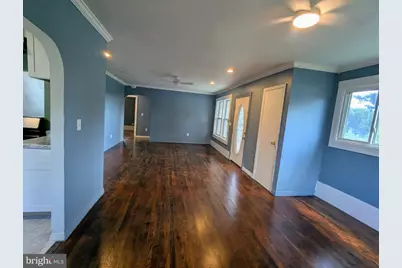 2225 Williams Drive, Havre de Grace, MD 21078 - Photo 19