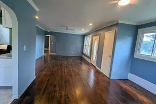 2225 Williams Dr, Havre de Grace, MD 21078 - Photo 19
