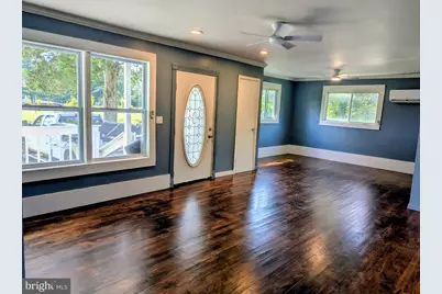 2225 Williams Drive, Havre de Grace, MD 21078 - Photo 15