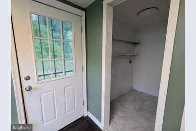 2225 Williams Drive, Havre de Grace, MD 21078 - Photo 33
