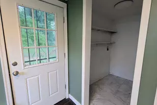 2225 Williams Dr, Havre de Grace, MD 21078 - Photo 33