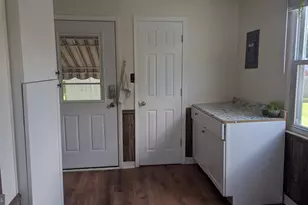 101 Fairway Ct, Havre de Grace, MD 21078 - Photo 3
