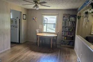 101 Fairway Ct, Havre de Grace, MD 21078 - Photo 7