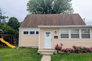 101 Fairway Ct, Havre de Grace, MD 21078 - Photo 1